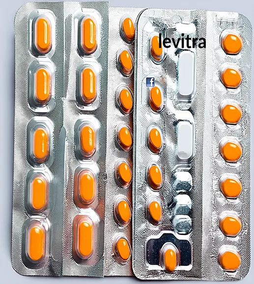 Levitra prezzo in farmacia italia